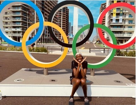 Tokyo 2021, Paola Egonu scelta come portabandiera: Sfilerò per ogni atleta di questo pianeta”